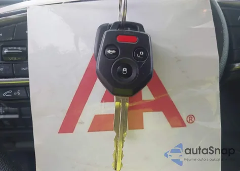 2019 Subaru Impreza 2.0I Premium from USA, damaged, VIN 4S3GTAD6XK3714262